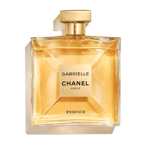 gabrielle chanel essence black friday|GABRIELLE CHANEL ESSENCE Eau de Parfum Spray .